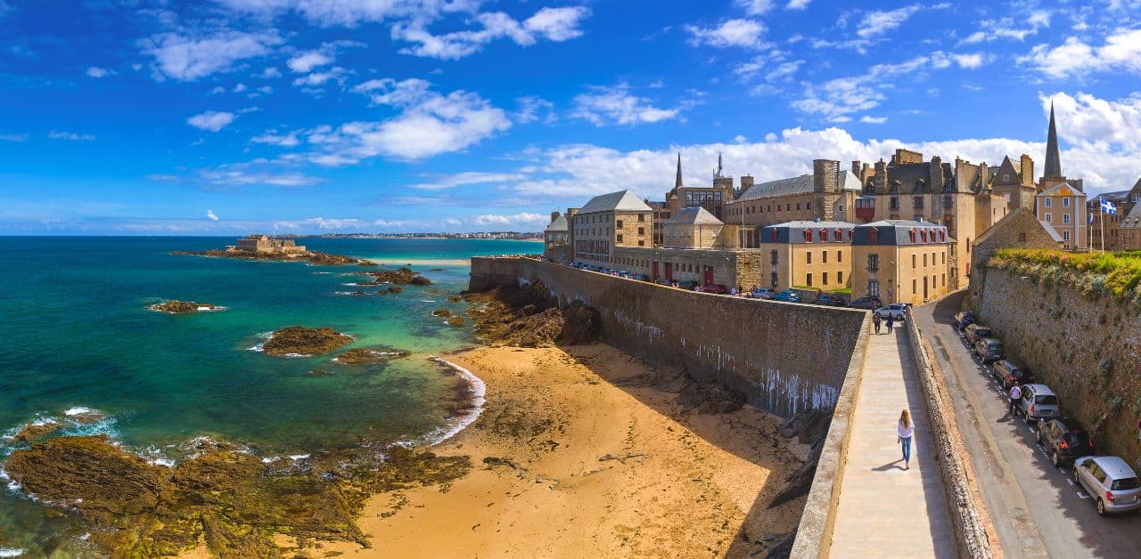 The 15 best hidden gems in europe to avoid crowds | Explore Vibez ...