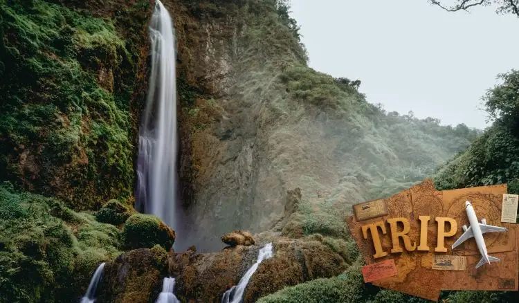 Eco Friendly World Travel Destinations Eco Friendly World Travel Destinations