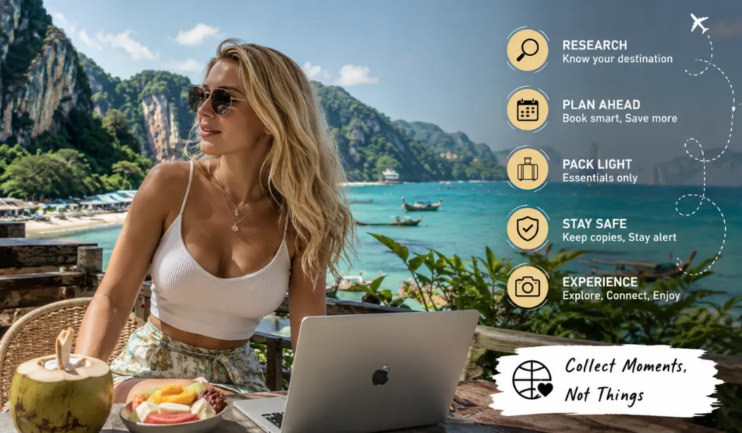 best countries to visit