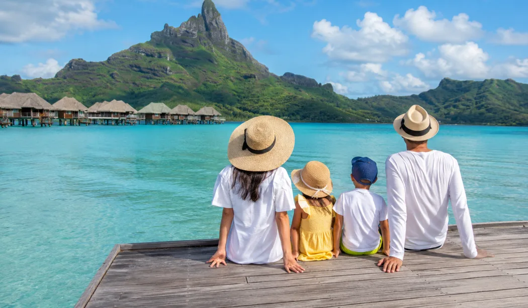 family travel hacks family travel hacks