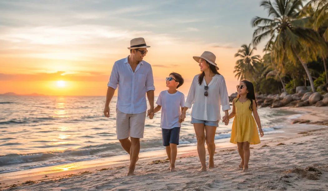 top family travel destinations top family travel destinations