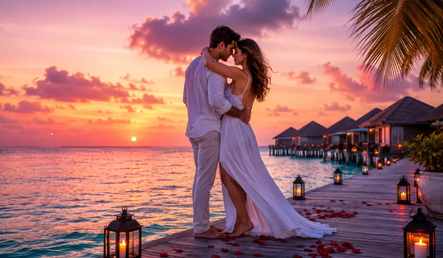 Honeymoon couples activities Honeymoon couples activities